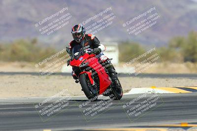 media/Mar-09-2025-TrackXperience (Sun) [[4c2000c718]]/3-Level 2/Session 4 (Turn 14)/